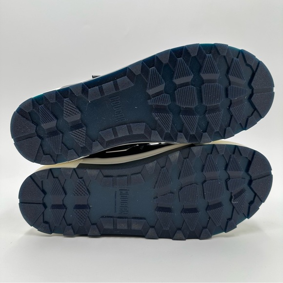 Cougar Wink Waterproof Boot in Indigo - Picture 10 of 10